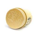 Manteca Procesada Skin Monarch 50ml