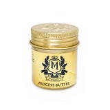 Manteca Procesada Skin Monarch 50ml