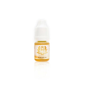 Skin Monarch Scarcare gel 7 ml - BVShop