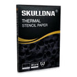 Skull DNA Thermal Copier Paper - BVShop