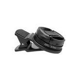 Lente de cámara para smartphone Tattoo 37mm CPL