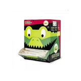 Pinzas estériles desechables para perforación SNAPTILES