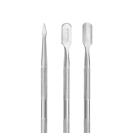 SNIPPEX HOOF PS57 12.6CM - BVShop