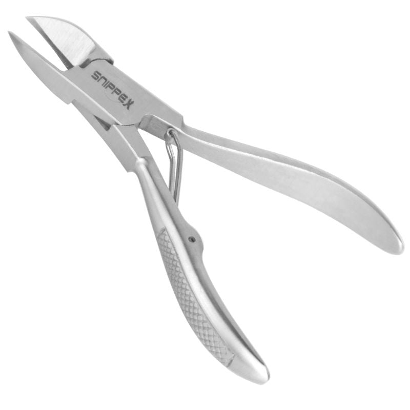 Snippex nail pliers 11 cm - BVShop