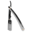 Snippex razor razor 135 steel - BVShop