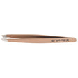 Snippex twist tweezers 10cm color - BVShop