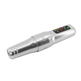 Spektra Flux Mini Plata con Máquina de Tatuaje y PMU Power Bolt