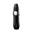 Spektra Xion Gun Metal Rotary Machine - BVShop