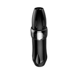 Spektra Xion Gun Metal Rotary Machine - BVShop