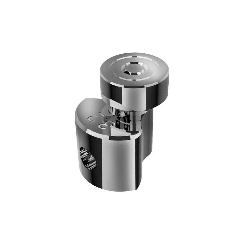 Ruedas Spektra Xion para Accidente Cerebrovascular 3.2mm / 3.7mm