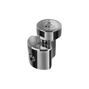 Spektra Xion Stroke Wheels 3.2mm / 3.7mm - BVShop