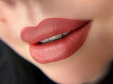 COMO COMPAÑÍA L1-Sindy (COLORES OPIUM) 6/15ml