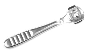 Steel Omega for pedicure - BVShop