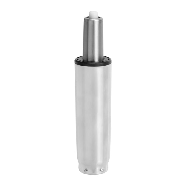 STOOL ACTUATOR - SHORT - BVShop