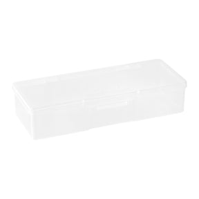 STORAGE CONTAINER 55 - BVShop