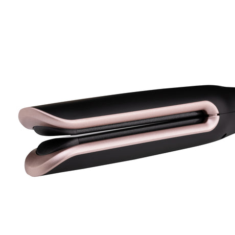 STRAIGHTENER CURLING IRON INNOVATION K-219 - BVShop