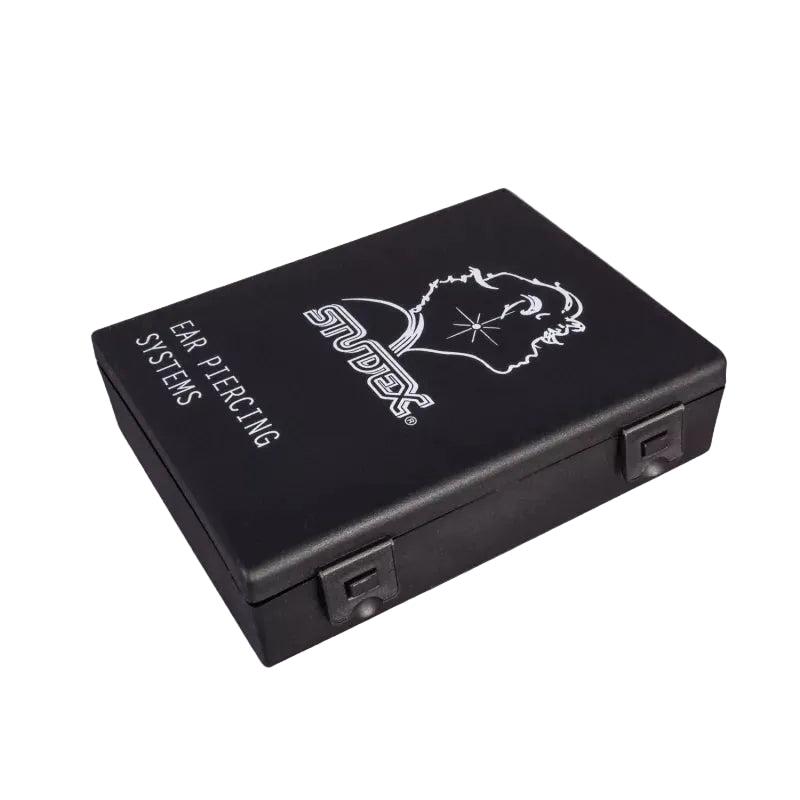 Kit de Instrumentos Studex Plus con Soporte