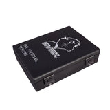 Kit de Instrumentos Studex Plus con Soporte