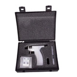 Kit de Instrumentos Studex Plus con Soporte