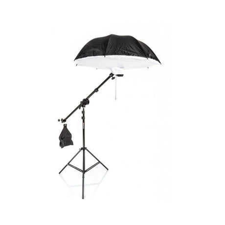 Studio lamp BO OM - BVShop