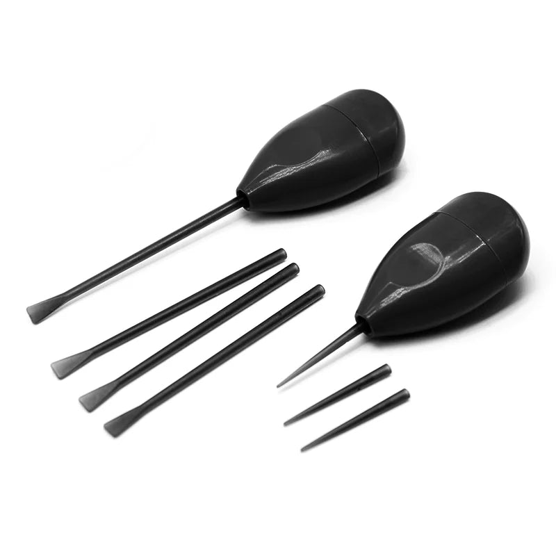 Super Ink Mixer 3 - BVShop