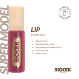 Pigmentos Biotek Supermodel 15ml