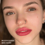 Swiss Color 402 Dusty Rose Lip Pigment - BVShop