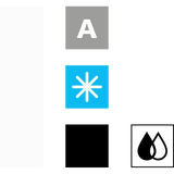 Swiss Color 101 White Corrector Pigment - BVShop