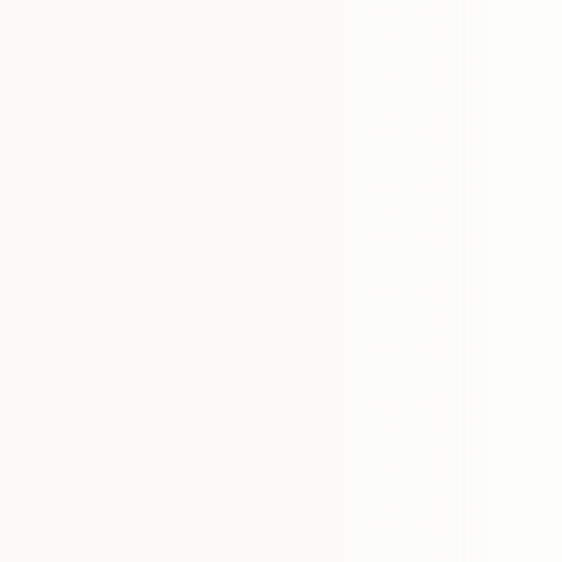 Swiss Color 101 White Corrector Pigment - BVShop