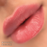 Swiss Color 101 White Corrector Pigment - BVShop