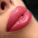 Swiss Color 101 White Corrector Pigment - BVShop