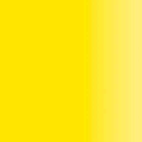 Swiss Color 102 Yellow Corrector Pigment - BVShop