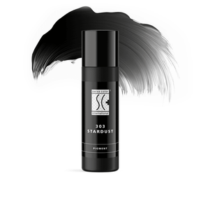 Swiss Color 303 Stardust Eyeliner Pigment - BVShop