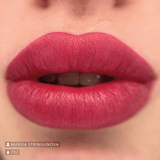 Swiss Color 702 Passion Rose Lip Pigment - BVShop