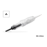 Swiss Color Classic Hygiene PMU Cartridges - BVShop