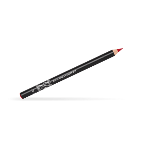 Swiss Color SC Lip Starter Kit - BVShop