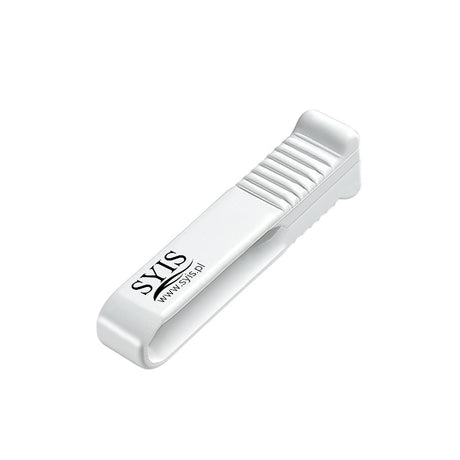 Syis ampoule opener - BVShop