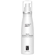 Syis cream with snail slime helix extract 100ml - BVShop