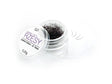 Syis - eyelashes c 0.20x 10mm 0.25g - BVShop