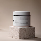 Syis Heat Bloom – warming body mask 500 ml - BVShop