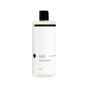 SYIS HYDRO MOISTURIZING SHOCK 500 ML - BVShop