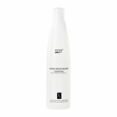 SYIS HYDRO MOISTURIZING SHOCK 500 ML - BVShop