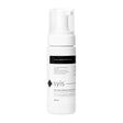 Syis Natural Beauty exotic face sensifoam 150 ml - BVShop
