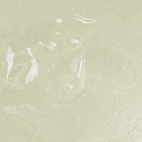 Syis NeuroCalm Gel – Peptide Gel for Manual Massage, Sonophoresis and Iontophoresis 500 ml - BVShop