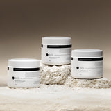 Syis Neuropeptide Algae Mask 500 ml - BVShop