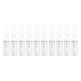 SYIS Strengthening and Soothing Ampoules 10x3ml - BVShop