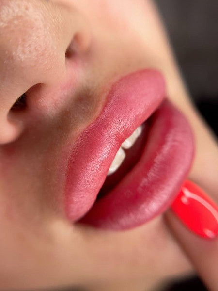 COMO COMPAÑÍA L1-Sindy (COLORES OPIUM) 6/15ml