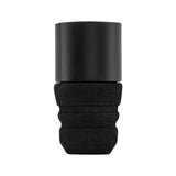 FK Irons Flux Slim Disposable Foam Grip 28mm 1pcs - BVShop