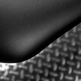 Tattoo armrest Pro Ink 720 black - BVShop