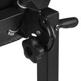 Tattoo Armrest Pro Ink 721 - BVShop